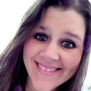 Meet your Posher, Kristin